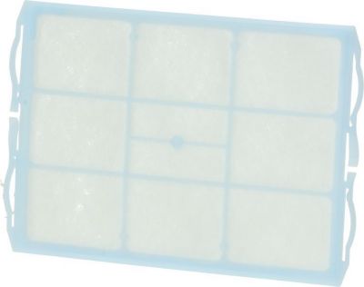 Filtre BOSCH moteur d'origine 00608784