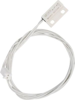 Réservoir à eau DELONGHI Capteur de réservoir d'eau 5232104600