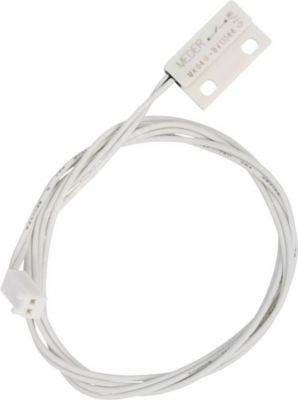 Réservoir à eau DELONGHI Capteur de réservoir d'eau 5232104600 Réservoir à eau DELONGHI Capteur de réservoir d'eau 5232104600