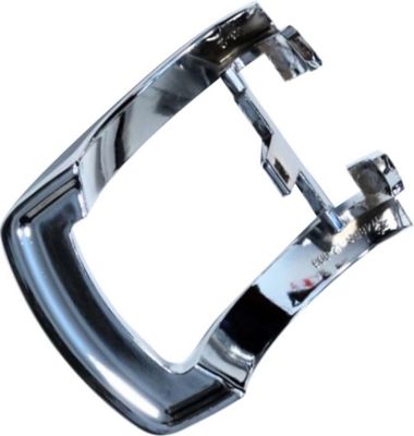 Poignée KRUPS Poignee MS-623269