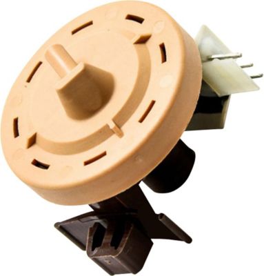 Pressostat SAMSUNG Pressostat d'origine DC96-01703A Pressostat SAMSUNG Pressostat d'origine DC96-01703A