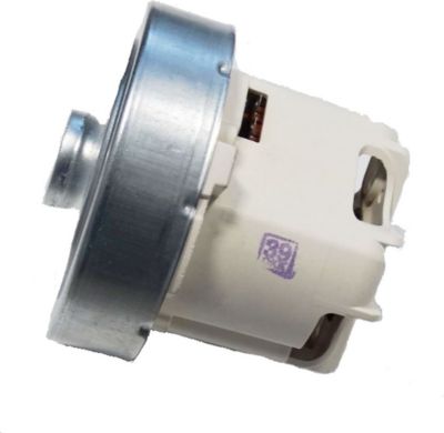 Charbon moteur ROWENTA RS-RT4362