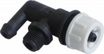 Pièce détachée MAGIMIX Systeme Anti-goutte 502214