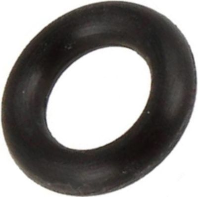 Joint KRUPS Joint de chaudière MS-623318 Joint KRUPS Joint de chaudière MS-623318