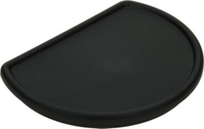 Couvercle MAGIMIX Couvercle de réservoir d'eau MS-0055206, Couvercle MAGIMIX Couvercle de réservoir d'eau MS-0055206,