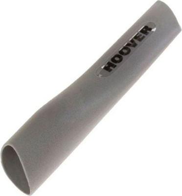 Pièce détachée HOOVER Brosse, Embout plat 48007521