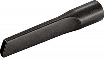 Brosse KARCHER Brosse, Embout pour fente 906-240, 6.906