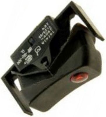 Interrupteur ROWENTA Interrupteur SS-988556 Interrupteur ROWENTA Interrupteur SS-988556