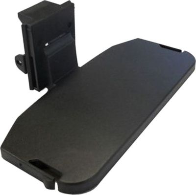 Support SAECO Support plateau (repère 20) 11001295, 17