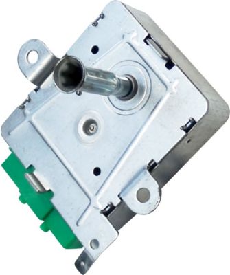 Moteur ROWENTA de tourne broche SS-184844 Moteur ROWENTA de tourne broche SS-184844