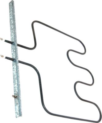 Résistance BALARINI Resistance sole 1200W 00289782