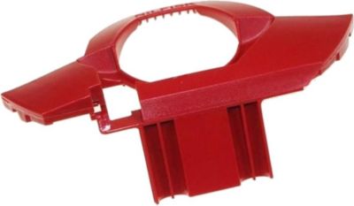 Support NILFISK Support de sac 78602704