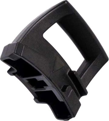 Poignée SEB Poignée de cuve SS-792708 Poignée SEB Poignée de cuve SS-792708