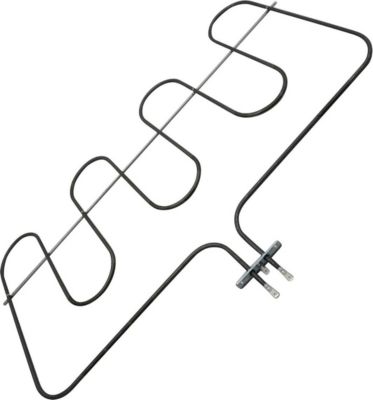 Résistance SMEG Resistance sole 1800W 806890624