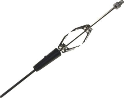 Pièce détachée SMEG Broche complète 698130112