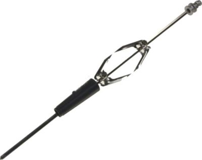 Pièce détachée SMEG Broche complète 698130112