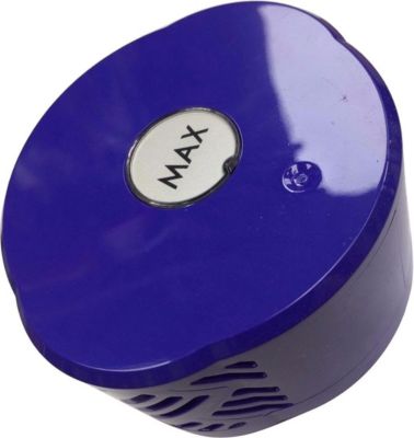 Filtre DYSON compatible 966912-03
