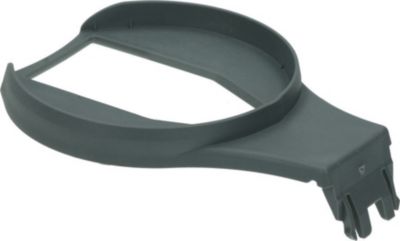 Support BOSCH Support T-Disc d'origine 00658145, 10009