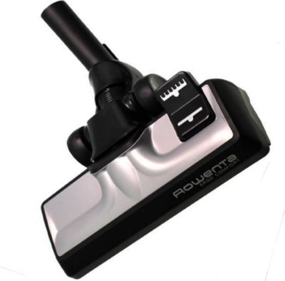 Brosse ROWENTA Brosse Silence Force Compact RS-RT4279