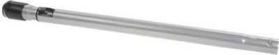 Tuyau BOSCH Tube télescopique d'origine 057.5268