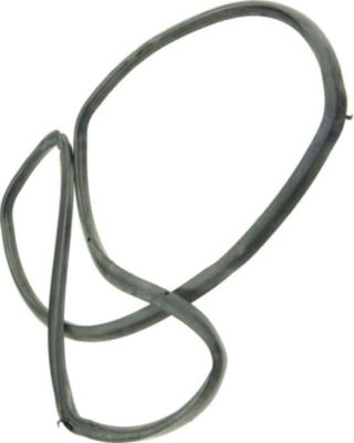 Joint de porte CONSTRUCTA joint de  porte 00626168