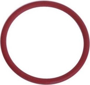 Joint MAGIMIX Joint porte filtre 504836