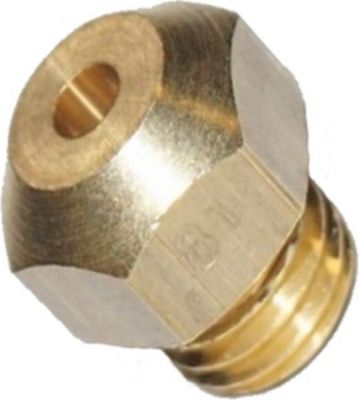 Injecteur BEKO Injecteur, gicleur gaz naturel ( diam 81