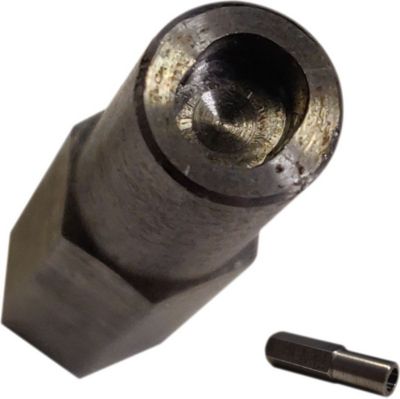 Embout MAGIMIX Embout ovale étroit pour tournevis MS-09