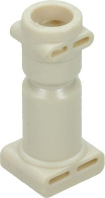 Raccord DELONGHI Raccord chaudière 5332212900 Raccord DELONGHI Raccord chaudière 5332212900