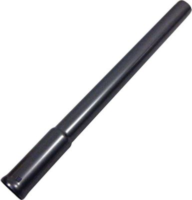 Tuyau NILFISK Tube droit 116431500, 0116431500
