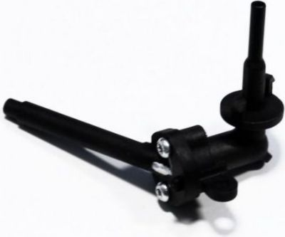 Vanne SAECO Vanne de régulation 996530005801, 110105