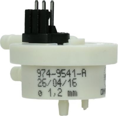 Pièce détachée DELONGHI Débimètre 5232101400, 5213218531