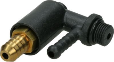 Soupape SAECO Soupape de sécurité 996530002484, 110046