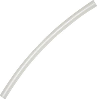 Durite KRUPS Durite silicone 160mm MS-0A01448