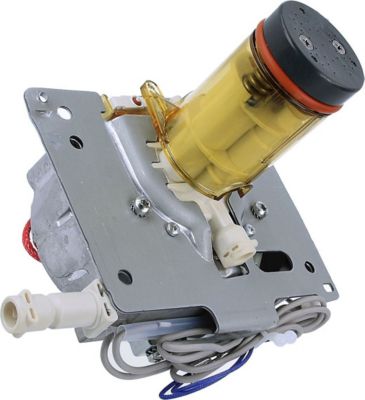 Pièce détachée DELONGHI 5513227901