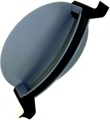 Poignée NILFISK Poignée 12001200