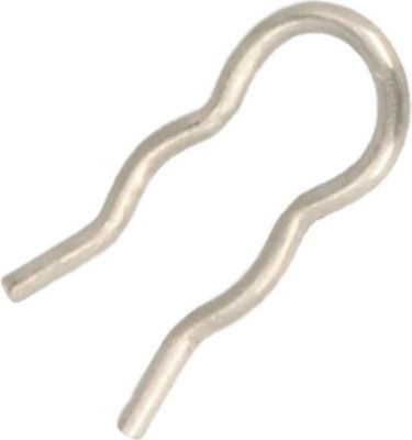 Pièce détachée MAGIMIX Clip 502993