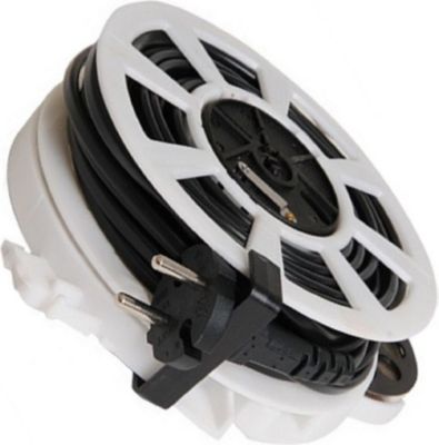 Enrouleur ELECTROLUX Enrouleur avec cable 2193130156
