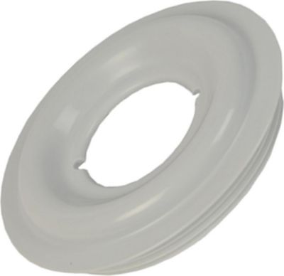 Couvercle SEB Couvercle de bol SS-192723, SS-192708