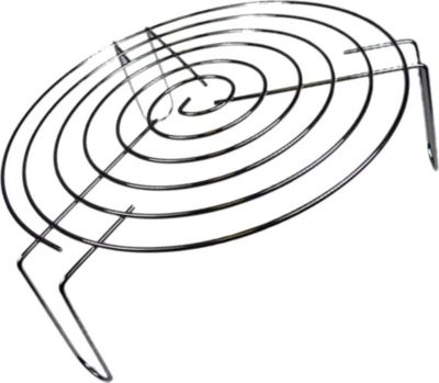 Grille SAMSUNG trépied d'origine DE74-70071D