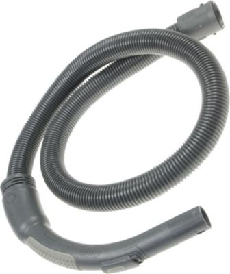 Flexible HOOVER Tuyau,  complet 35601669, 35601664