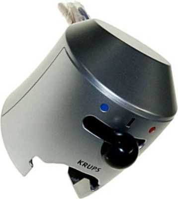 Diffuseur KRUPS Diffuseur Complet + Raccord MS-621039
