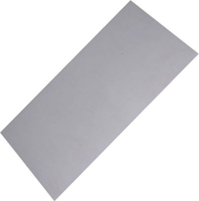 Pièce détachée SAMSUNG Film protection interieur porte 143x264