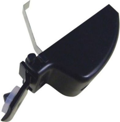 Pièce détachée PHILIPS Systeme Anti-goutte 996500032687   30000