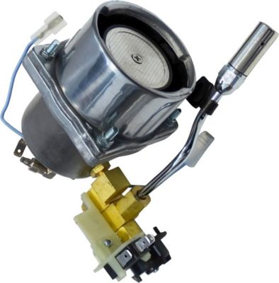 Résistance MAGIMIX Chaudière 503777