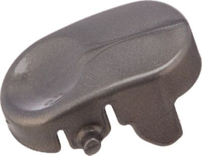 Pièce détachée DYSON Clips  tube telescopique 907641-07