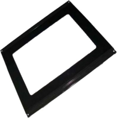 Vitre de porte BRANDT Intérieure de porte 76X3676