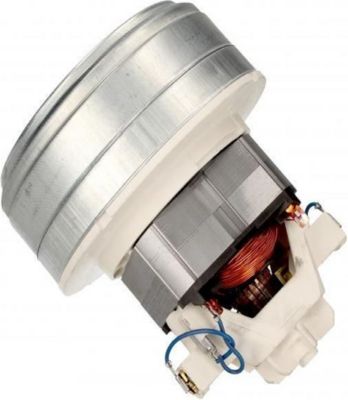 Charbon moteur ELECTROLUX d'origine 1050697026