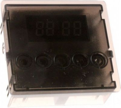 Programmateur SMEG Programmateur 816291772