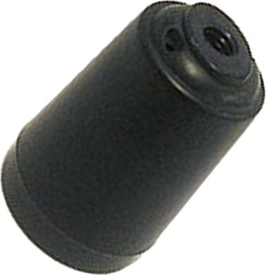 Pièce détachée DELONGHI Buse Café crème Cappuccino 535789 Pièce détachée DELONGHI Buse Café crème Cappuccino 535789